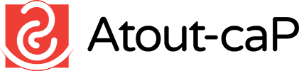 Atout-caP - logo