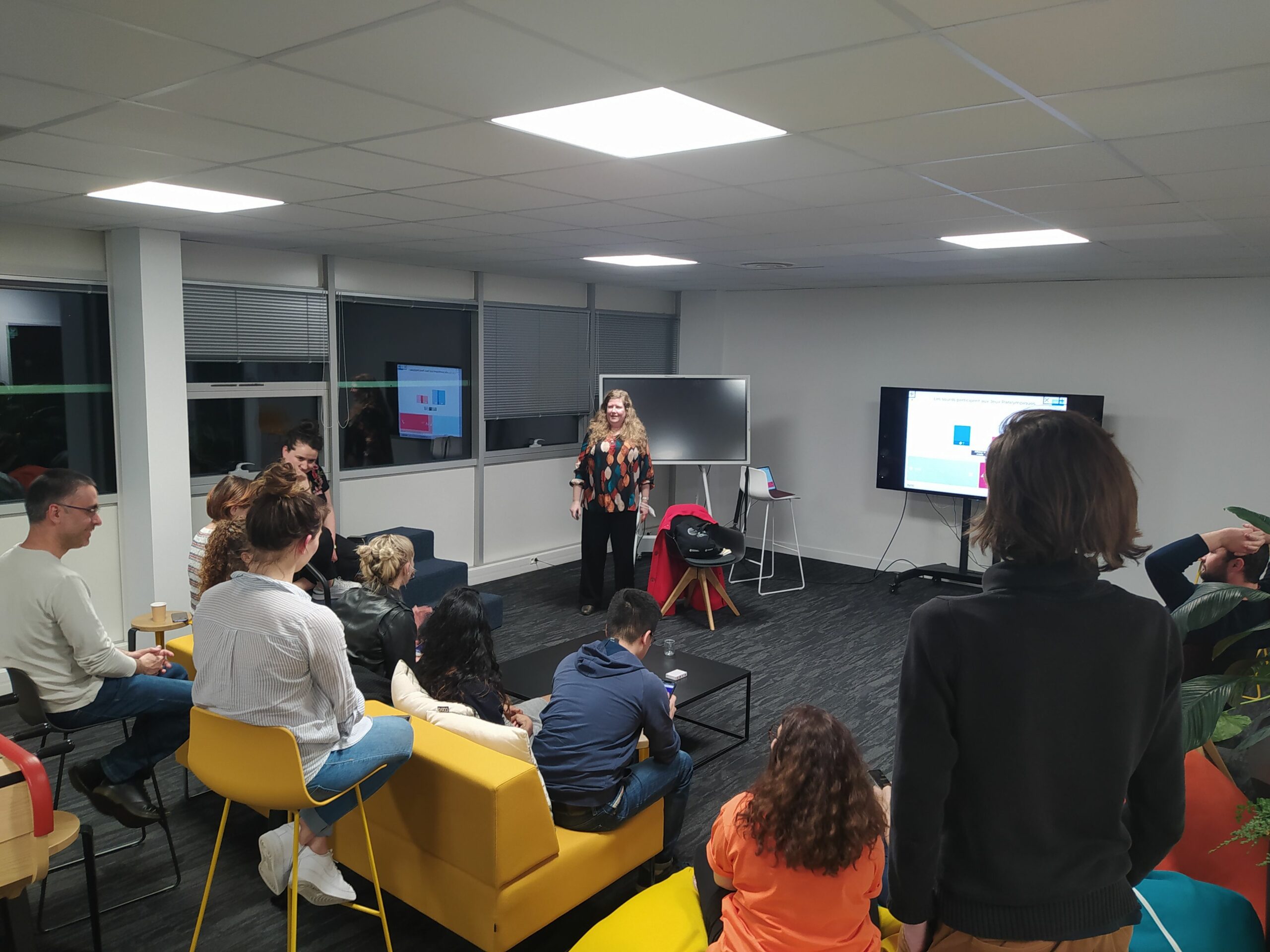 formation-intégrer-handicap-entreprise