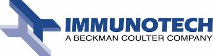 Immunotech