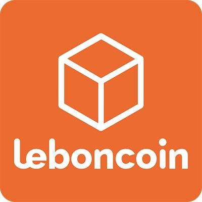 logo LeBonCoin